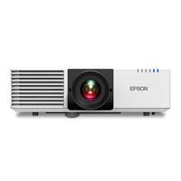 VIDEOPROYECTOR EPSON POWERLITE L570U, 3LCD, WUXGA, 5200 LUMENES, HDMI, LASER, VIDEOPROYECTOR EPSON POWERLITE L570U, 3LCD, WUXGA, 5200 LUMENES, HDMI, LASER,